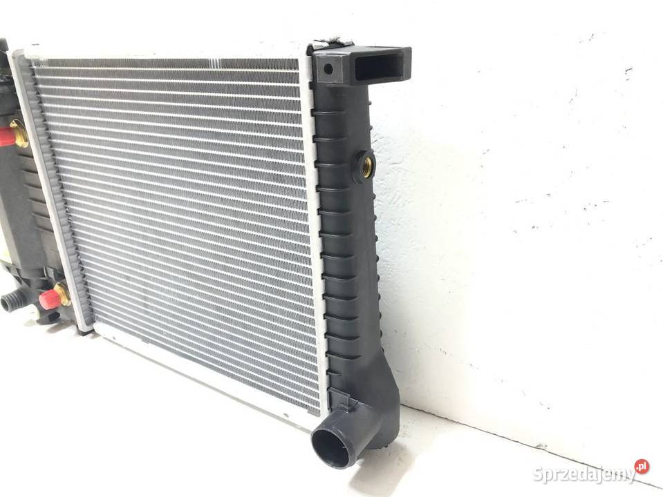 BMW E30 316i 16 100 102 318i 18 115 19871991 osobowe Skarżysko-Kamienna