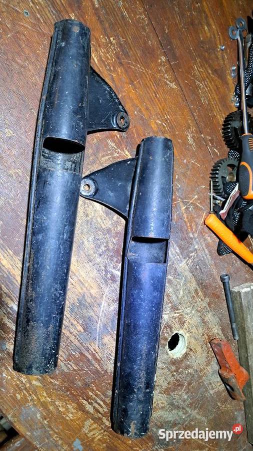 Pannonia chorągiewki Parciaki