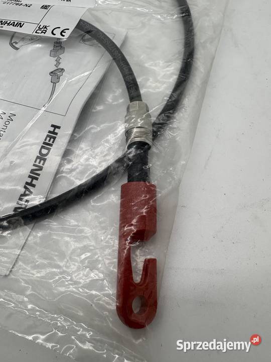 Heidenhain 617765N2 Cable adapter Warszawa