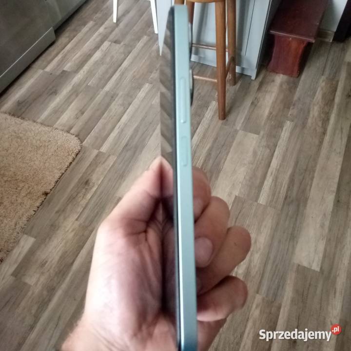 XIAOMI REDMI 13 8256 GB 679 OCEAN BLUEGwarancja Telefony i Akcesoria lubelskie Tomaszów Lubelski