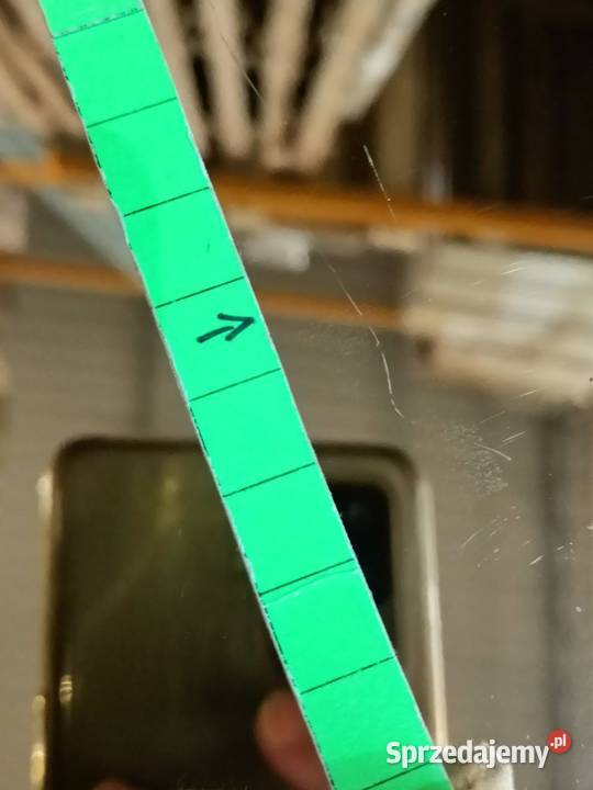 Nowoczesny stół złoty glamour okrągły z 130cm Warszawa