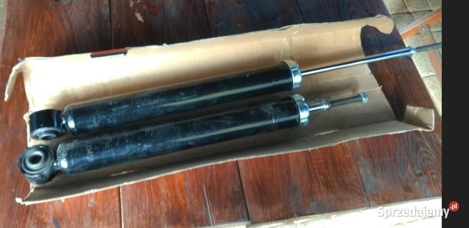 HYUNDAI SANTA Amortyzator Shock Absorber sprzedam