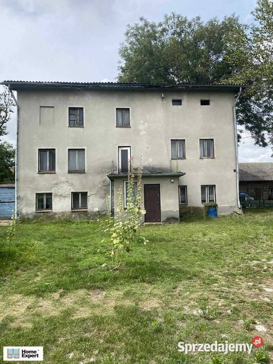 Działka budowlana 1300 m2 Okolica Polnej MEDIA 385zł/m2 Sprzedaż Nieruchomości sprzedam