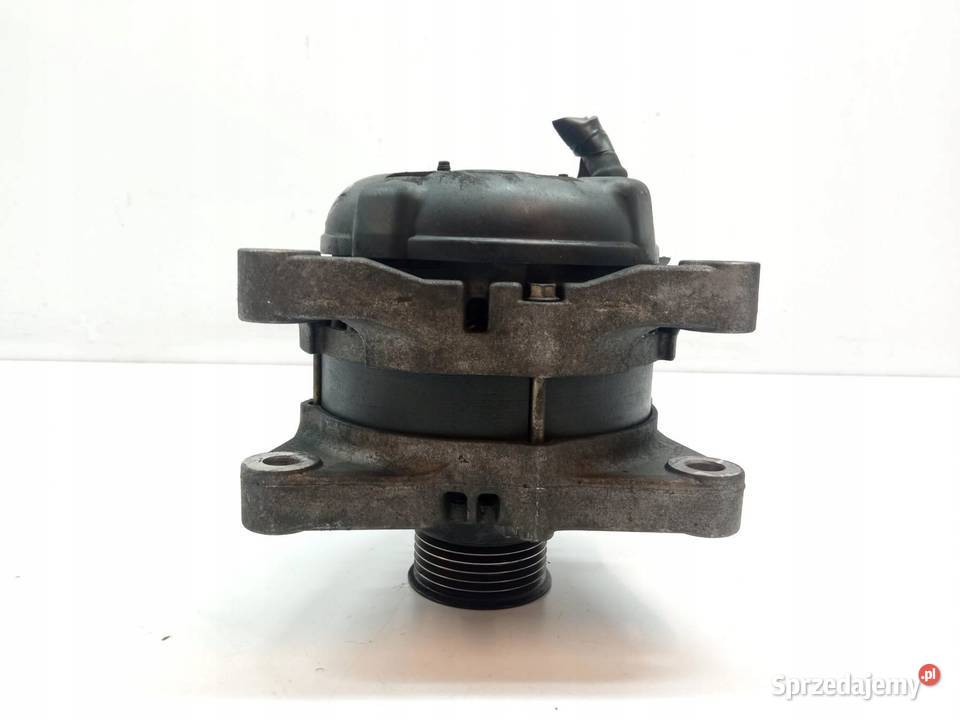 ALTERNATOR 3M5T10300YE 1042103524 20 D TDCI