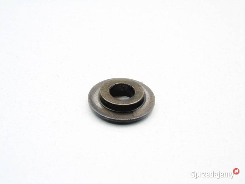 MISKA ZAWORU 20 D V50 C70 C30 S40 2 FOCUS 2 osobowe Sosnowiec