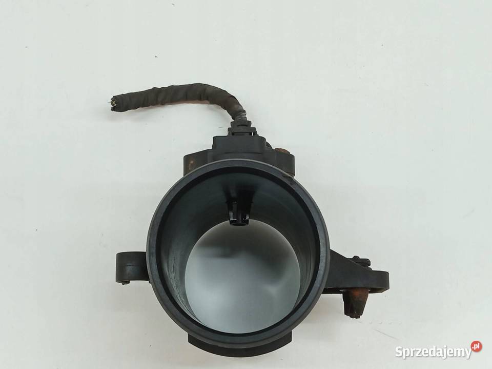 PRZEPŁYWOMIERZ 7E0145958A VW Volkswagen