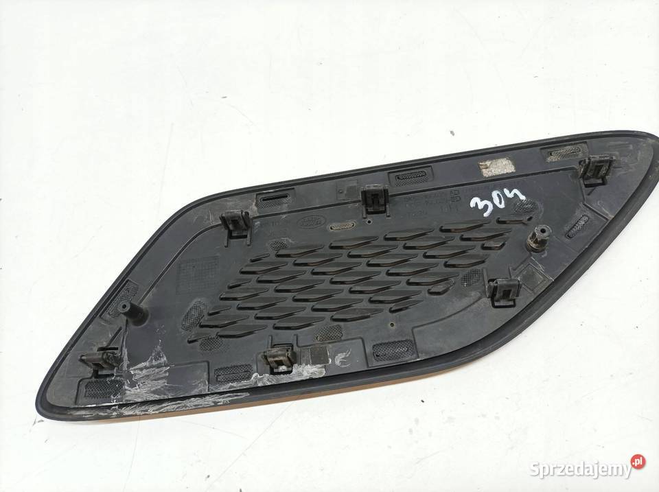 KRATKA DEKOR MASKI L494 LEWA DK6216C629 Land