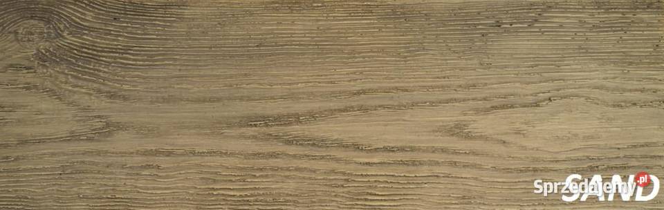 DESKI DESKA Elewacyjna Dekoracyjna POMALOWANA Ściany i elewacje Rzeszów