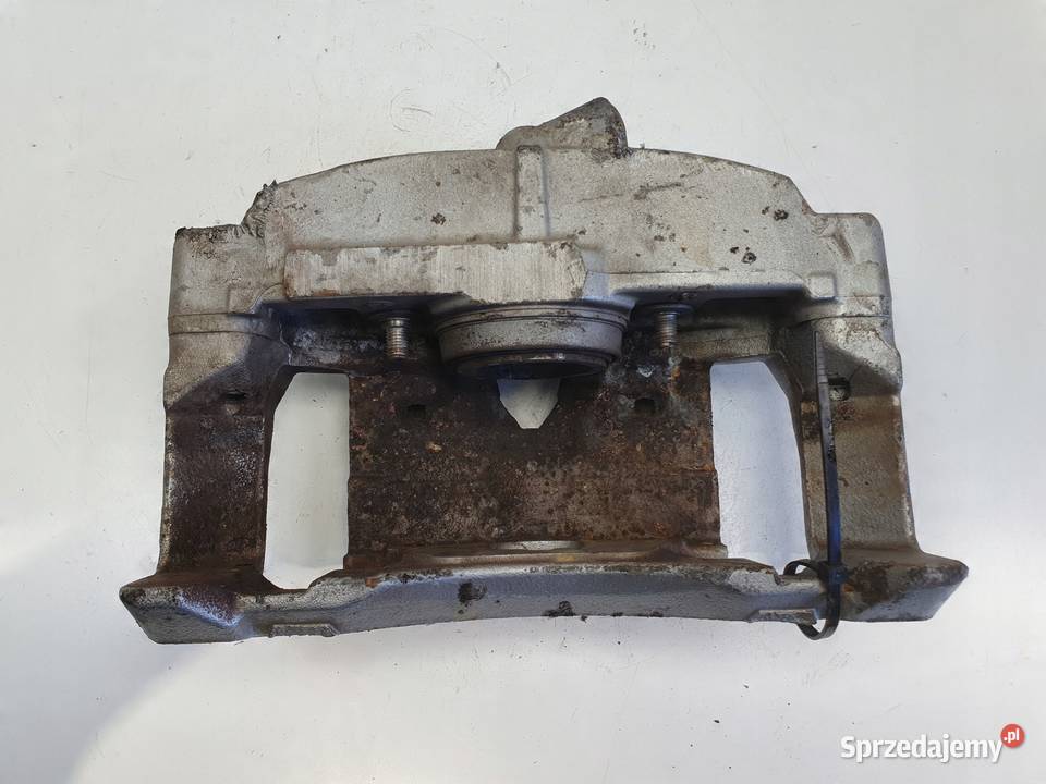 Volvo S60 II V60 PRZEDNI ZACISK HAMULCOWY prawy sprzedam