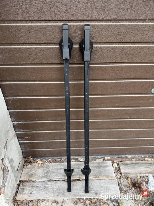 Belki dachowe 130 Wrocław