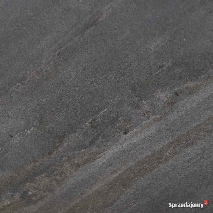 Fornir kamienny Ocean Black 2MM tapeta 122x61x02 małopolskie Kraków sprzedam