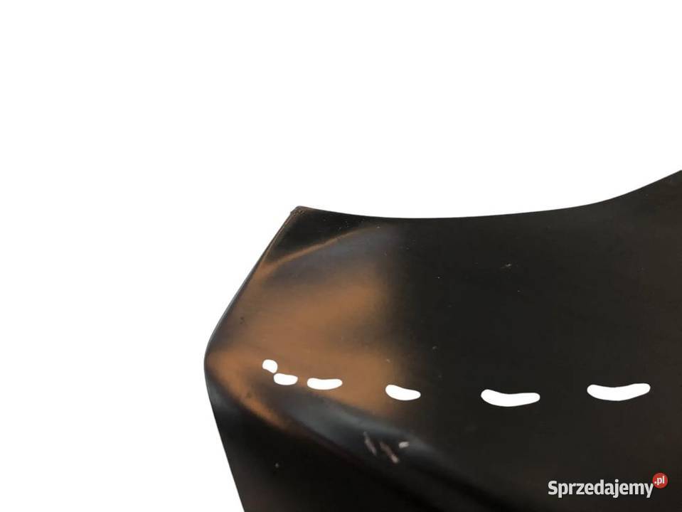 CHEVROLET CRUZE J300 20092014 Maska silnika Skarżysko-Kamienna