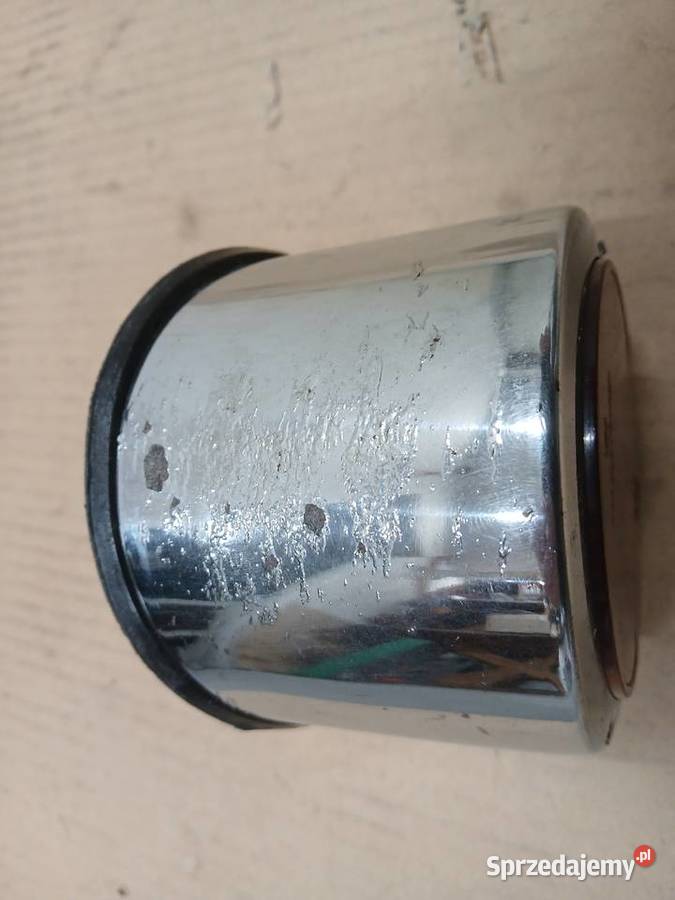 MZ ES TS tylna lampa Kieźliny