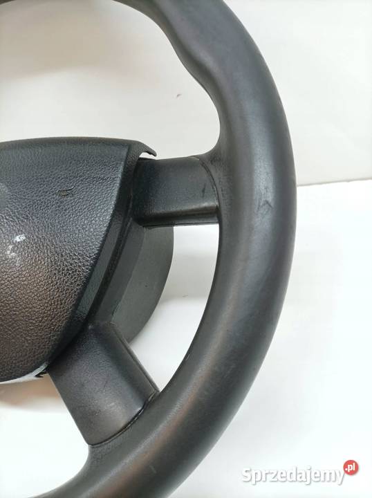 KIEROWNICA Ford Transit V 20002006 świętokrzyskie