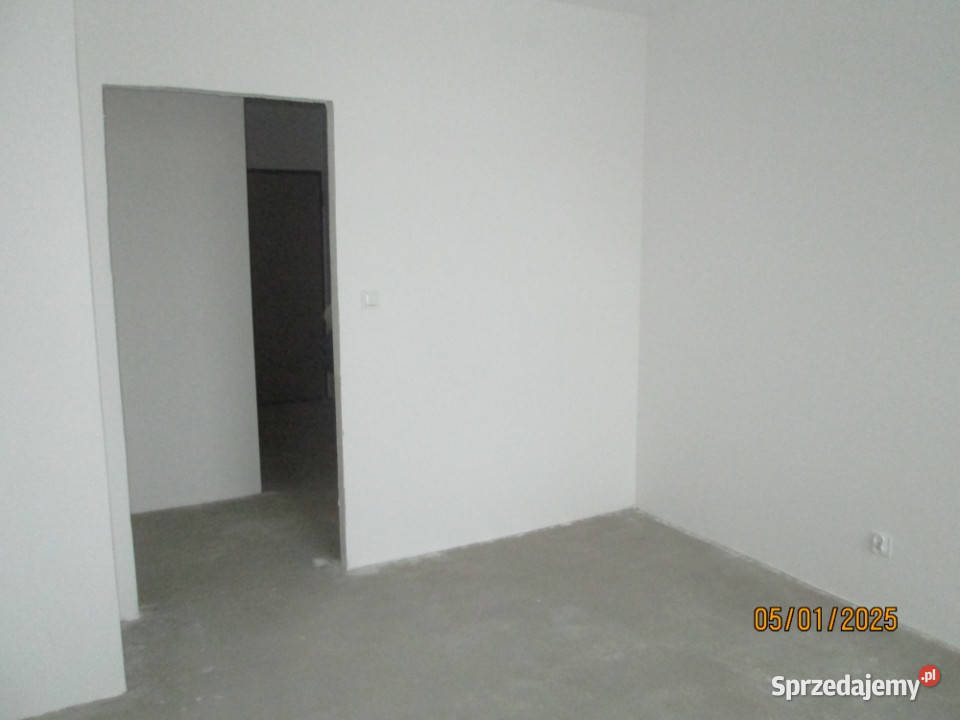 GDYNIA Śródmieście 2 pokoje