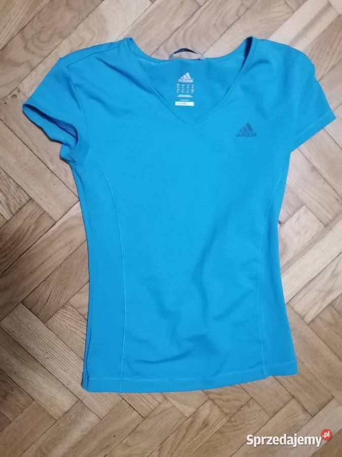 Ciuchy rozmiar S kolorowy pomorskie