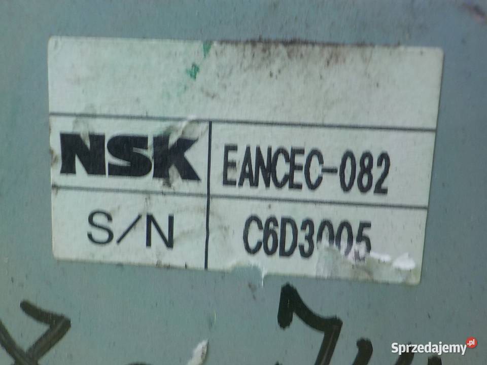 NISSAN JUKE I F15 15 DCI 12r 5D wspomaganie Suków sprzedam