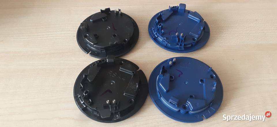 głośniki z słuchawek JBL tune500 Warzyce