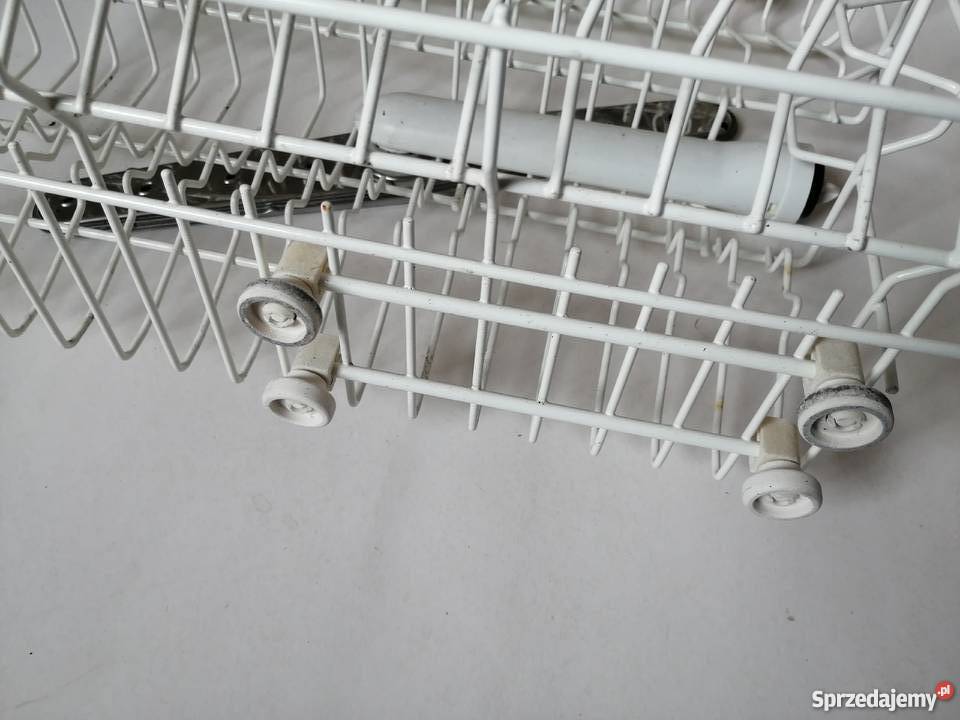 Electrolux Zanussi kosz zmywarki górny 45