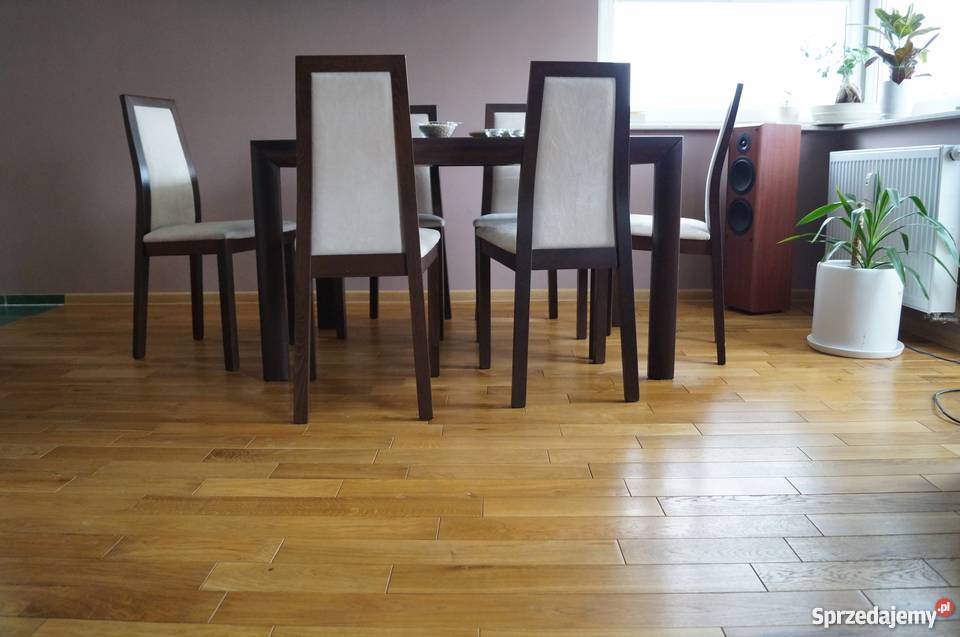 Meble Black Red White Bydgoszcz