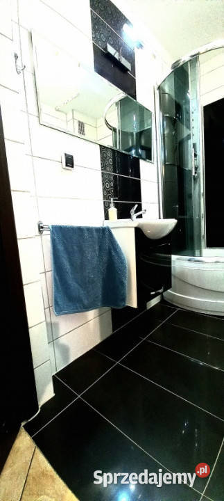 2 pokojowe zadbane bez prowizji