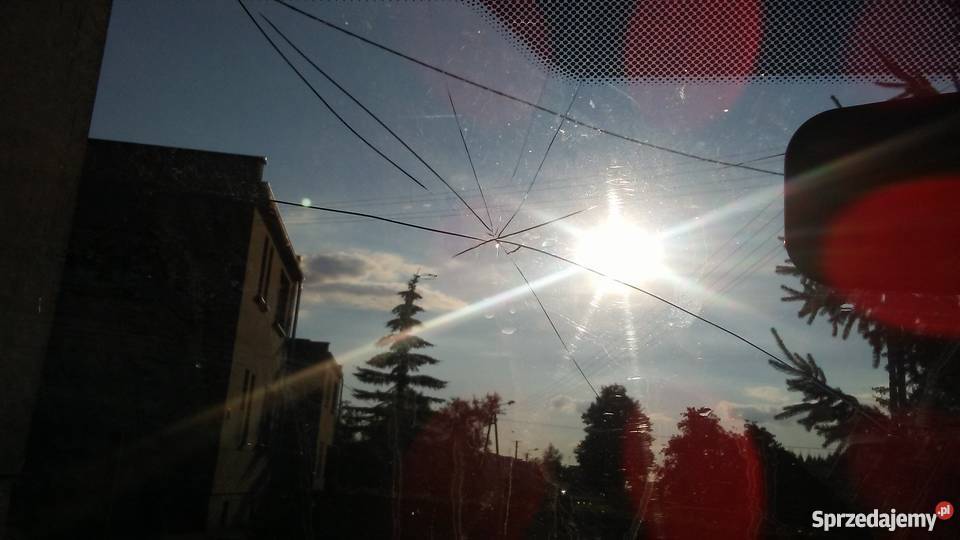 Ford fiesta mk4 gaz sekwencja stage4 Zarejestrowany w Polsce Mąkowarsko