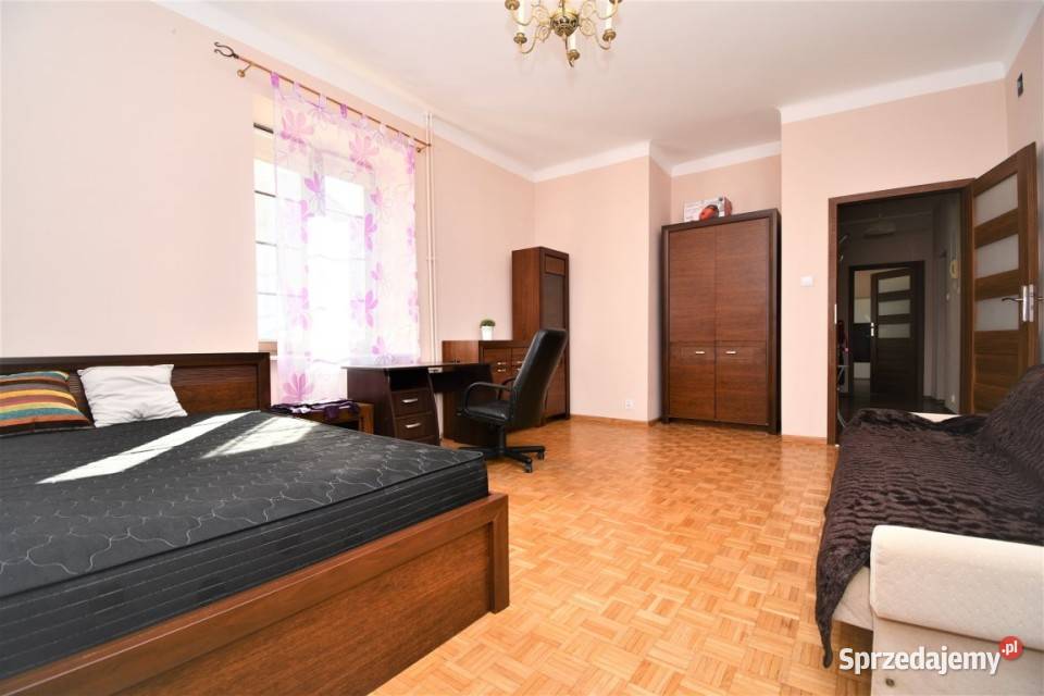 Mieszkanie Lublin 605m2 2 pokojowe własność lubelskie