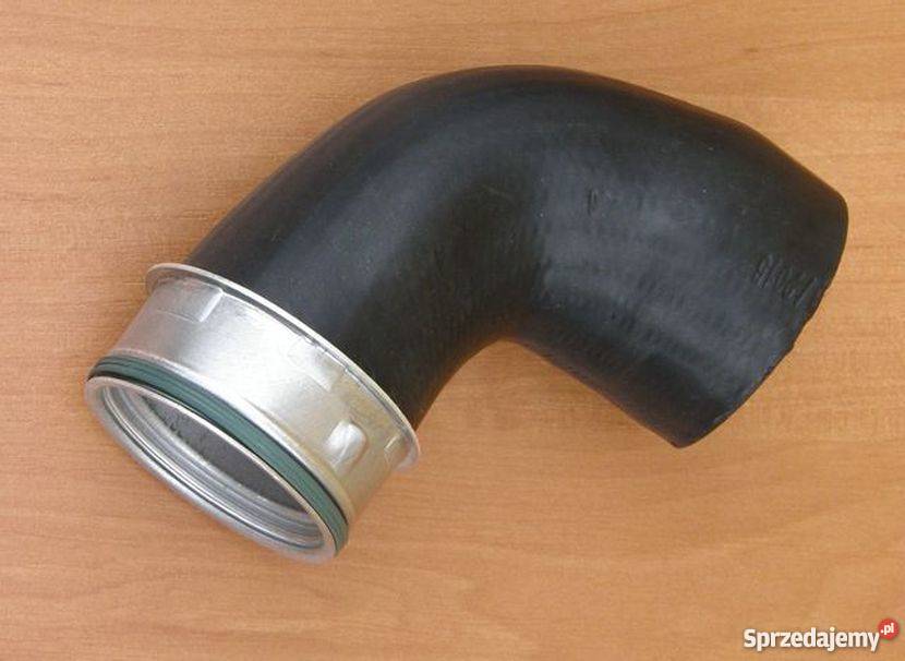 VW GOLF V 3C0145838A 3C0 145 838D 3C0145838D