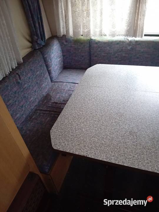 Kanapałóżko z opuszczaną ławą Szczecin sprzedam