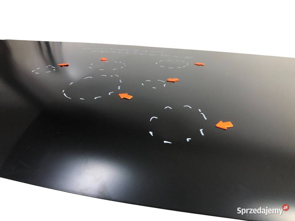 OPEL VIVARO B 082014102019 NISSAN NV300 20162021 Skarżysko-Kamienna