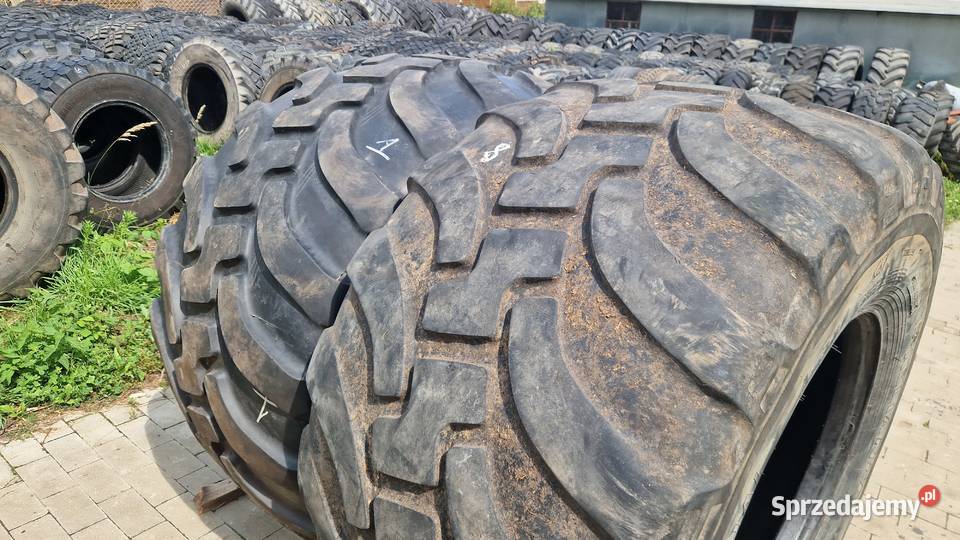 75045r265 75045265 Alliance bez napraw Nowe Miasto Lubawskie