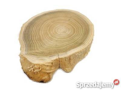 Plastry drewna szlifowane AKACJA śr1214 gr 2 Rybnik