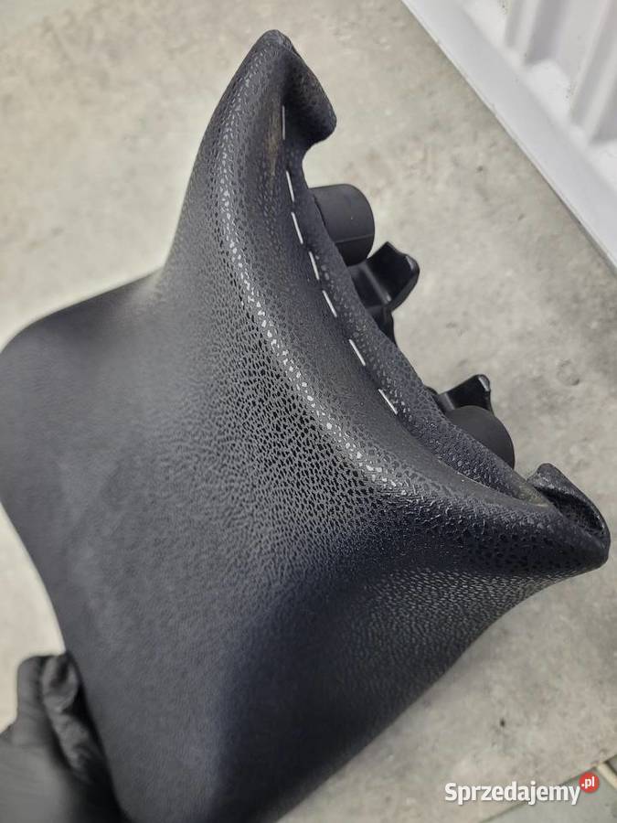 Kawasaki Z900 Z 900 24 OEM siedzenie kanapa Elementy nadwozia Nowy Tomyśl sprzedam