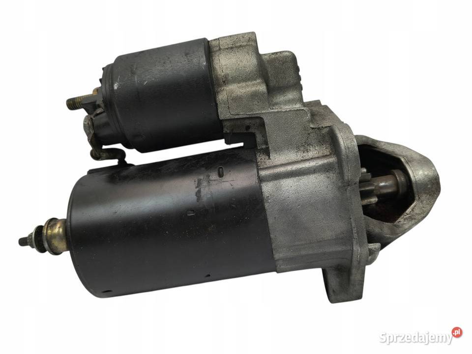ROZRUSZNIK Audi A4 B6 B7 A6 C5 Passat B5 18T Chełm