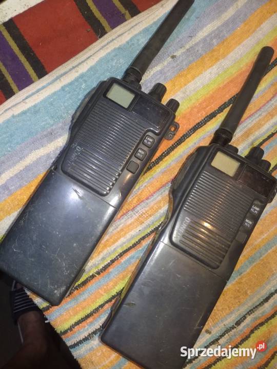 Radiotelefonyróżne Skierniewice