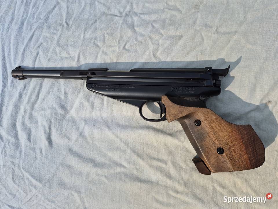 FWB65 Kuślin