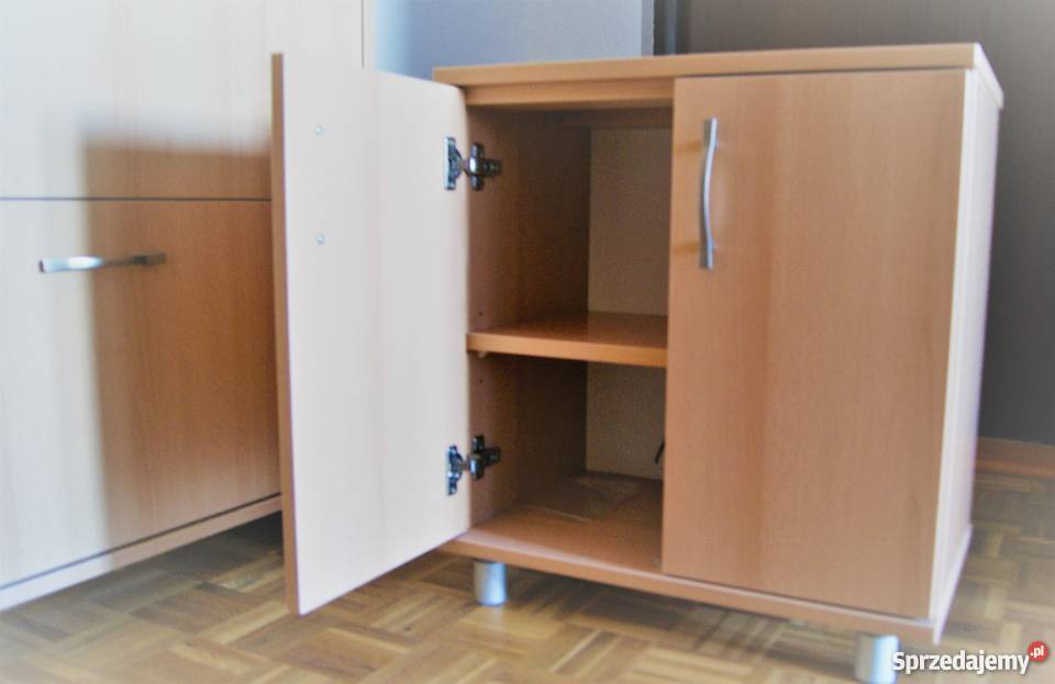 Szafka na buty Szczecin