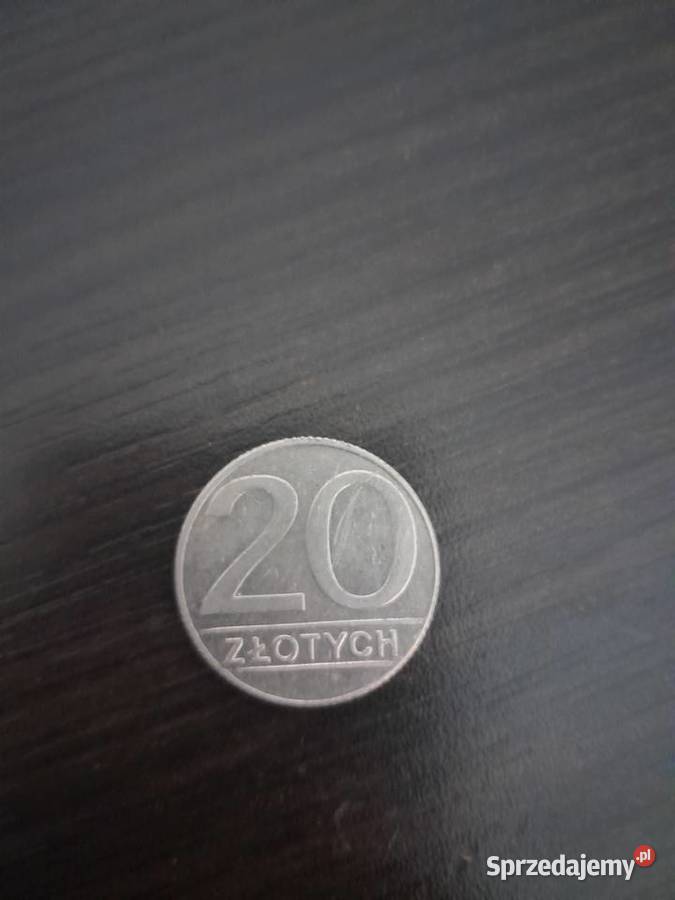 Banknot 500zl monety 11020 Tuchów