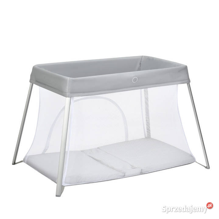 Kojec Łóżeczke dziecka małopolskie