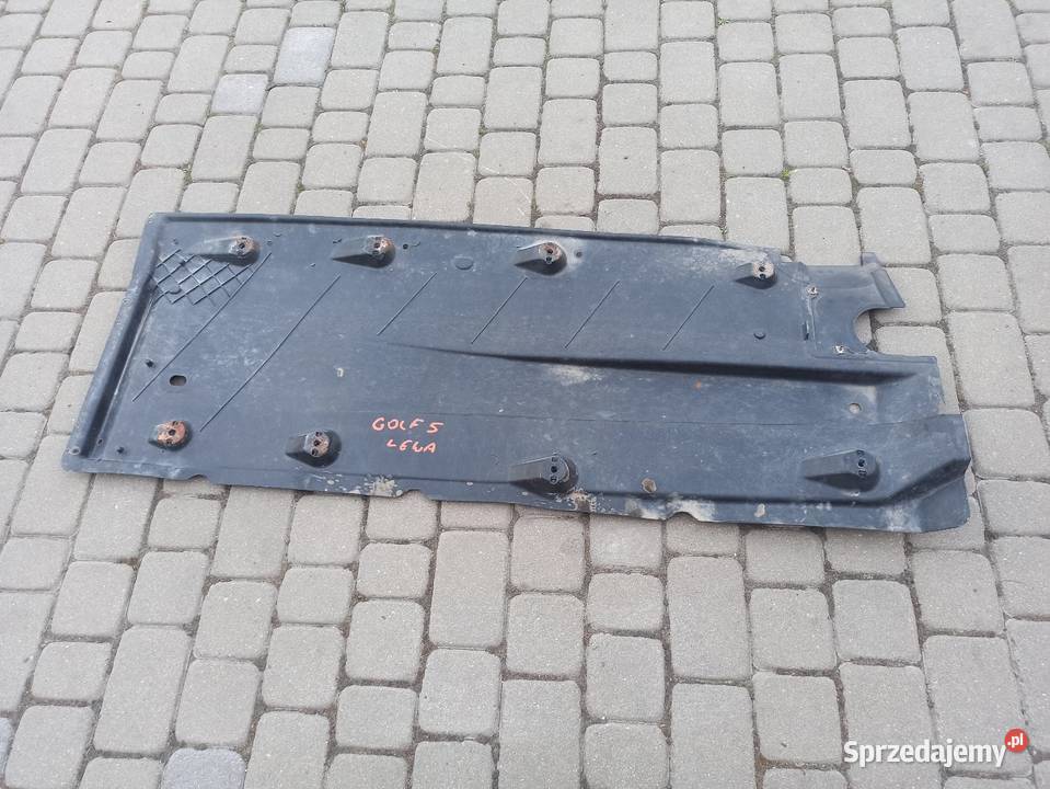 1K0 825 211 E Bolesławiec