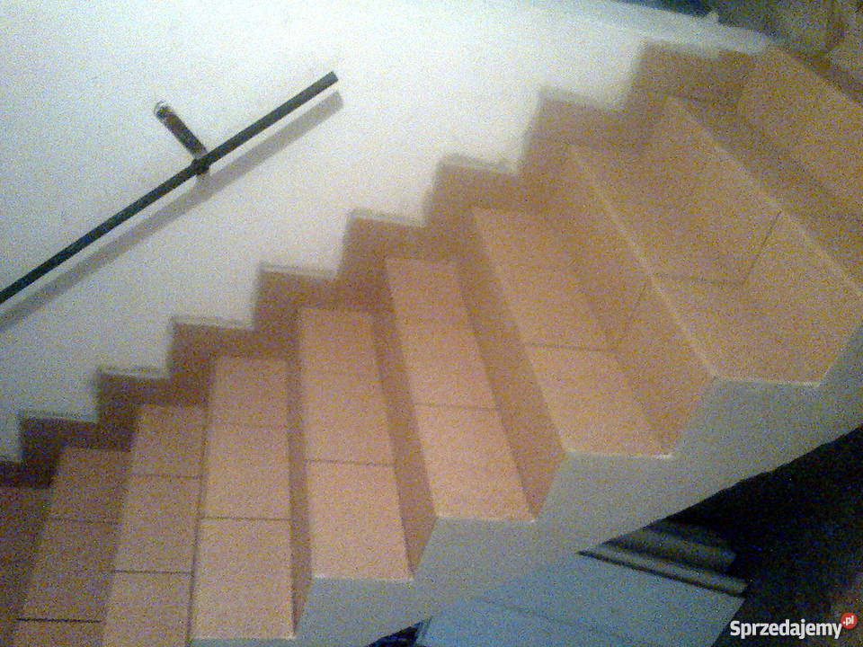 Remonty i Wykończenia mazowieckie Piaseczno