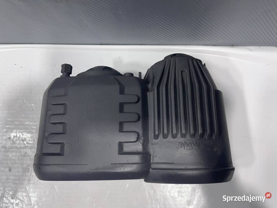 BMW K1200 LAMPA PRZEDNIA Ostroróg