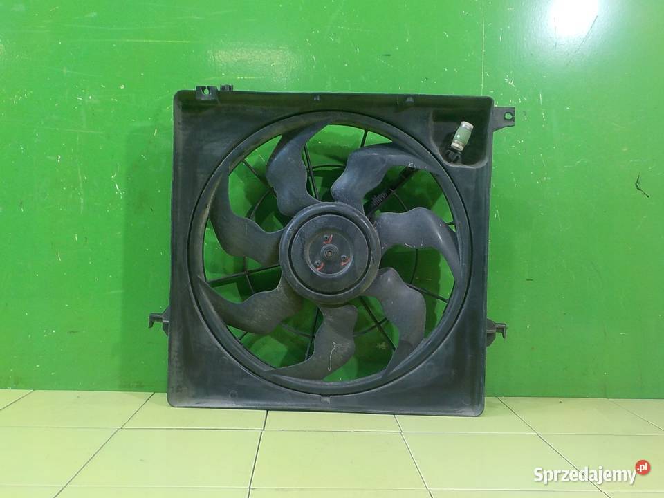 HYUNDAI SANTA FE III 22 CRDI AUT 14r 5D Suków