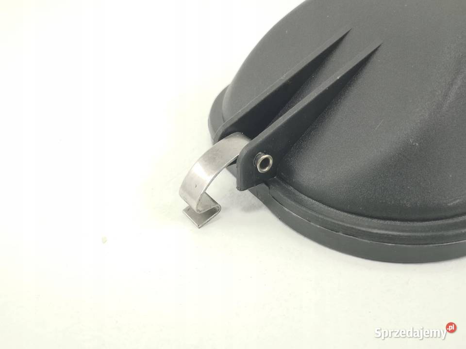 OSŁONA DŹWIGNI ZMIANY BIEGÓW FIAT PANDA 19802003 osobowe lubelskie