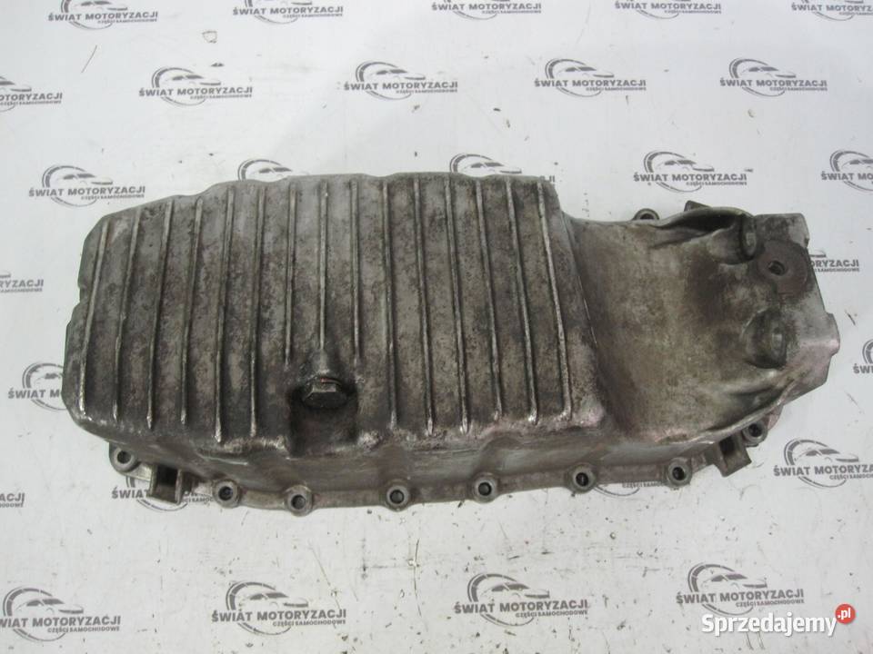 ALFA ROMEO GIULIETTA 14 MULTIAIR 940A2000 170 świętokrzyskie