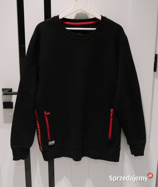 House fajna bluza XL Wrocław sprzedam