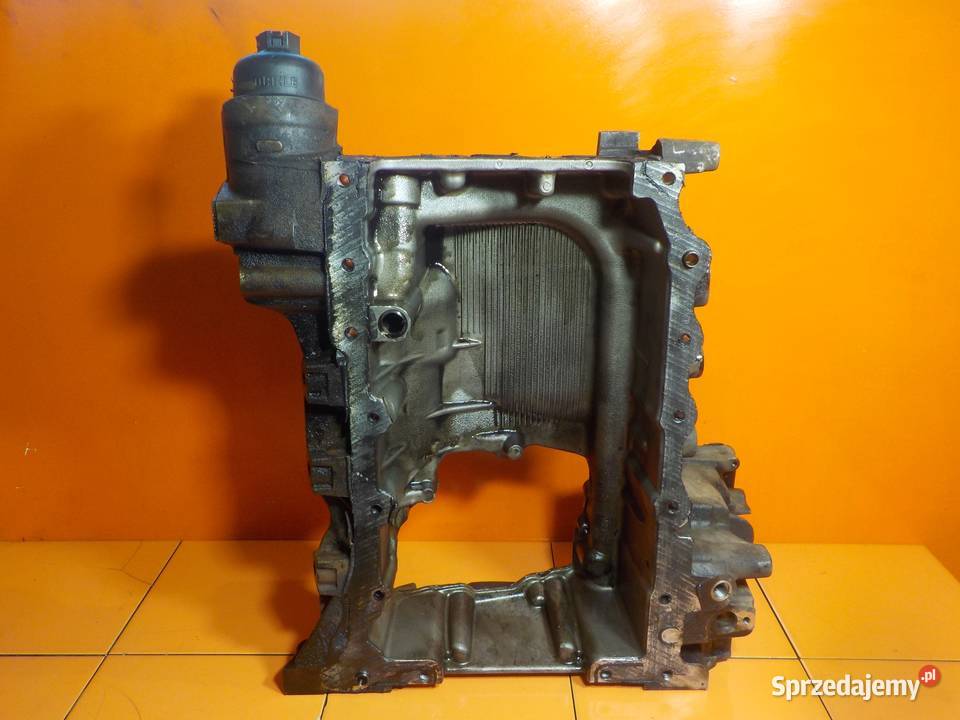 NISSAN NAVARA D23 XKLASA MASTER 23 DCI 21r YS23 Suków