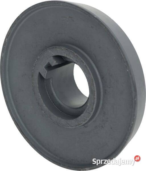 Tarcza napędowa 75141VE1R00 Części i akcesoria małopolskie Kamionna