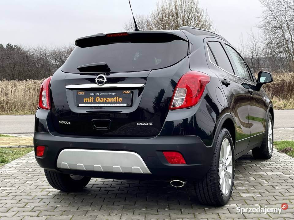 Bixenon Navi skóry Alu 18 nieuszkodzony Zwoleń