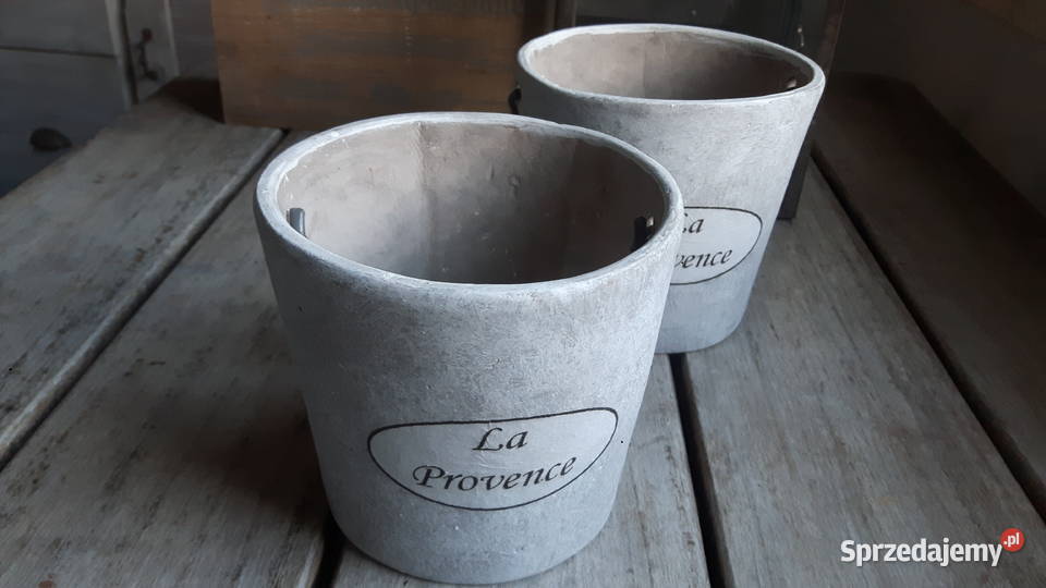Naczynia ceramiczne ręcznie wykonane Otwock